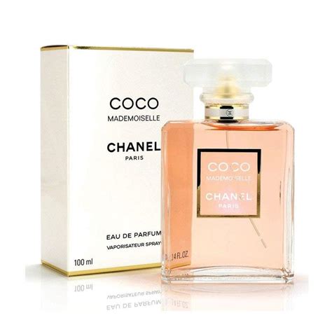 coco chanel mademoiselle 1.7 oz|coco chanel perfume chemist warehouse.